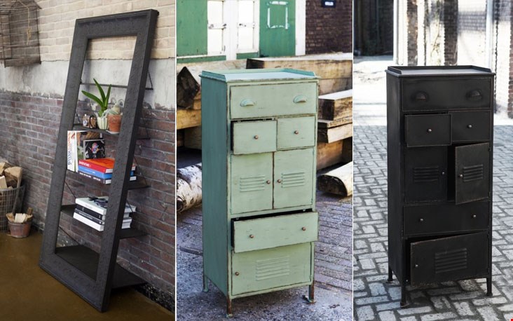 Echt héél toffe kasten... Echt héél toffe kasten...